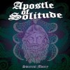 APOSTLE OF SOLITUDE - Sincerest Misery (2008) CD